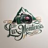 Luxmontensis Photographie